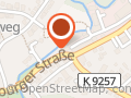 Zimmerei Steffen Klotsche GmbH & Co. KG