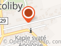 LN okna.cz - Jan PIKL