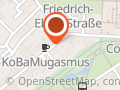 Eberswalder Haus- und Grundstücksverwaltung