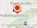 Akademie der Gesundheit e.V., Campus Eberswalde