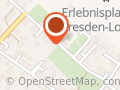 Förderverein des Universitätssports Dresden e. V.