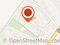 Tommy Bremans Åkeri AB