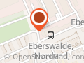 Vsg Verkehrsservice GmbH