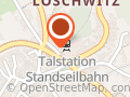 Standseilbahn