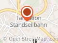 Trödel Udn Antik G. Weiß