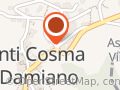 Cooperativa Sociale Atlantide a R.L.