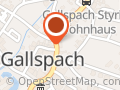 Flohmarkt Gallspach, ora international Österreich