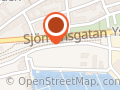 Ystad Båtklubb
