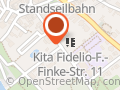 Elbhangfest e. V.