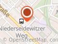 Gesundheitszentrum Leuben