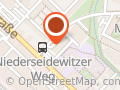 bruegger therapie