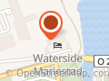 Restaurang Vatten & Bröd