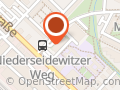 Apotheke Leuben OHG