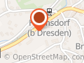 Karosseriebetrieb Engelmann