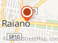 Istituto Comprensivo Raiano
