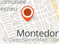 Municipio