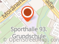 Schulsozialarbeit - 93. Grundschule - VSP e.V.