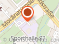 93. Grundschule Dresden