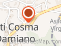 Vozzolo Antonio (Dr.)