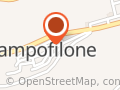 Comune Di Campofilone AP