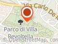 Parrocchia di San Pasquale Baylon