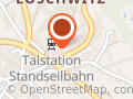 Ortsamt Loschwitz