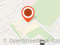 ITSM IT-Systeme und Management GmbH