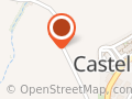 Comune Di Castellalto