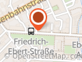 BBZ Fahrschule Eberswalde
