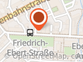 Lohnsteuerhilfeverein e.V. Spree & Havel