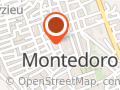 Comune Di Montedoro