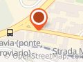 Medigas Italia SRL