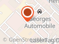 Grohmann Fahrzeugtechnik