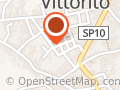 Comune Di Vittorito