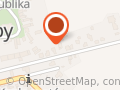 LN okna.cz - Jan PIKL