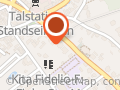 Sächsische Landesapothekerkammer Dresden