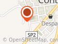 Studio Dentistico Mariani