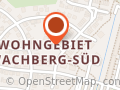 Kinder Geburtstag im Tonstudio