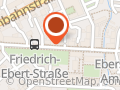 Eberswalder Eismanufaktur