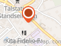 Sächsische Landesapothekerkammer Dresden