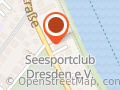 Sächsischer Seesportclub Dresden e. V.