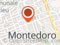 Hotel Sicania Gestione Insieme SRL