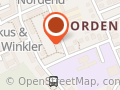 Deutsche Veredelungsmanufaktur Milster