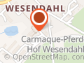 Feuerwehrgerätehaus Wesendahl