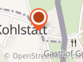 LEMPERT & MOSCHEK GESUNDHEITSPRODUKTE
