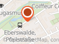 Kita Regenbogen