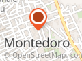 Bed and Breakfast Albarosa