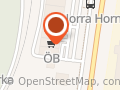 Öob AB
