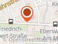 Asia Shop Änderungsschneiderei