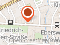 Damian's Lebensmittel und Feinkost